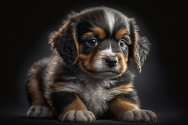 What Are the Consequences of a Dog Eating Chocolate? Key Signs & Prevention