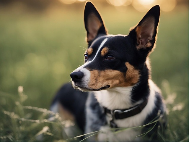 Do Dogs Outgrow Jumping on People? Effective Training Tips
