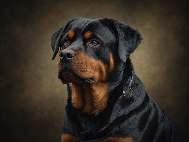 Dog Pulled Muscle in Front Leg Symptoms and Early Signs