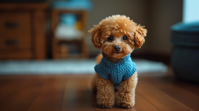 Can I Put Olive Oil in My Dog's Ears? Safe Usage Tips
