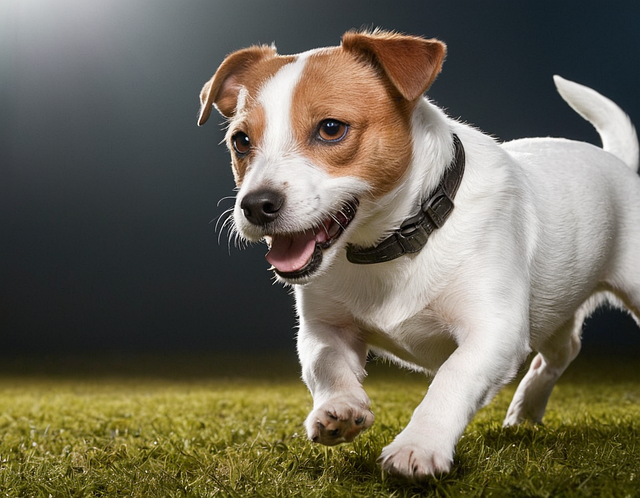What Week Do Puppies Get Easier? Key Puppy Training Timeline