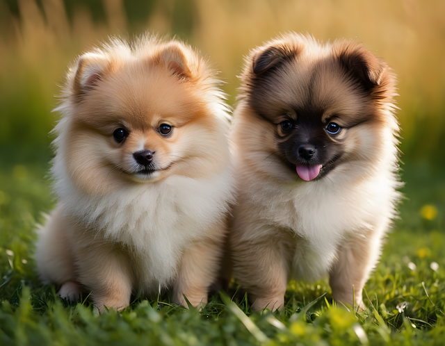 Can You Use Normal Sunscreen on Your Dog? Expert Safety Tips