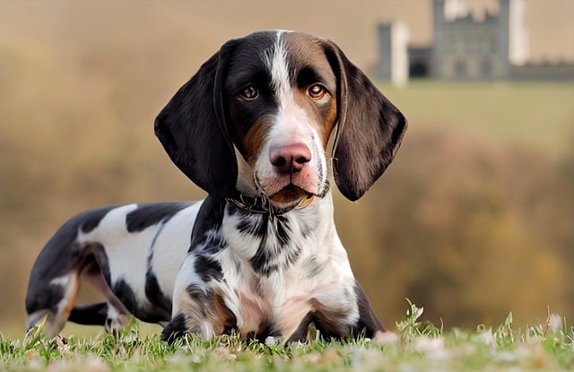 What Supplies Do I Need for My Dog? Essential Dog Care Tips