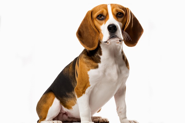 How to Take Care of a Golden Retriever Puppy: Essential Tips